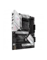 ASUS ROG STRIX B550-A GAMING AM4 B550 USB3.2 M.2 SATA MB - nr 51