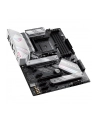 ASUS ROG STRIX B550-A GAMING AM4 B550 USB3.2 M.2 SATA MB - nr 52