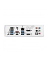 ASUS ROG STRIX B550-A GAMING AM4 B550 USB3.2 M.2 SATA MB - nr 54