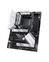 ASUS ROG STRIX B550-A GAMING AM4 B550 USB3.2 M.2 SATA MB - nr 55