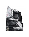 ASUS ROG STRIX B550-A GAMING AM4 B550 USB3.2 M.2 SATA MB - nr 56