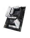 ASUS ROG STRIX B550-A GAMING AM4 B550 USB3.2 M.2 SATA MB - nr 57