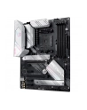 ASUS ROG STRIX B550-A GAMING AM4 B550 USB3.2 M.2 SATA MB - nr 58