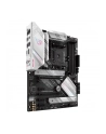 ASUS ROG STRIX B550-A GAMING AM4 B550 USB3.2 M.2 SATA MB - nr 59