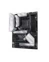 ASUS ROG STRIX B550-A GAMING AM4 B550 USB3.2 M.2 SATA MB - nr 65