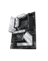 ASUS ROG STRIX B550-A GAMING AM4 B550 USB3.2 M.2 SATA MB - nr 67