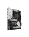 ASUS ROG STRIX B550-A GAMING AM4 B550 USB3.2 M.2 SATA MB - nr 68