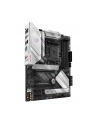 ASUS ROG STRIX B550-A GAMING AM4 B550 USB3.2 M.2 SATA MB - nr 69