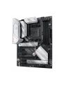 ASUS ROG STRIX B550-A GAMING AM4 B550 USB3.2 M.2 SATA MB - nr 70