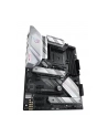 ASUS ROG STRIX B550-A GAMING AM4 B550 USB3.2 M.2 SATA MB - nr 71