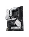 ASUS ROG STRIX B550-A GAMING AM4 B550 USB3.2 M.2 SATA MB - nr 75