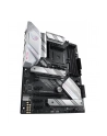 ASUS ROG STRIX B550-A GAMING AM4 B550 USB3.2 M.2 SATA MB - nr 77