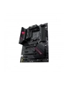 ASUS ROG STRIX B550-A GAMING AM4 B550 USB3.2 M.2 SATA MB - nr 80