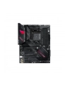 ASUS ROG STRIX B550-A GAMING AM4 B550 USB3.2 M.2 SATA MB - nr 81