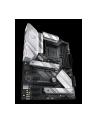 ASUS ROG STRIX B550-A GAMING AM4 B550 USB3.2 M.2 SATA MB - nr 86