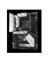 ASUS ROG STRIX B550-A GAMING AM4 B550 USB3.2 M.2 SATA MB - nr 88