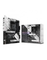 ASUS ROG STRIX B550-A GAMING AM4 B550 USB3.2 M.2 SATA MB - nr 91
