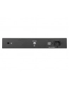 D-LINK Easy Smart 16 ports Gigabit Switch - nr 8