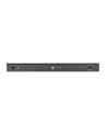 D-LINK 16-Port 10/100/1000Mbps Unmanaged Gigabit Ethernet Switch - nr 24