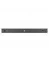 D-LINK 16-Port 10/100/1000Mbps Unmanaged Gigabit Ethernet Switch - nr 3