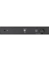 D-LINK Easy Smart 24 ports Gigabit Switch - nr 10