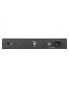 D-LINK Easy Smart 24 ports Gigabit Switch - nr 21