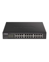 D-LINK Easy Smart 24 ports Gigabit Switch - nr 4