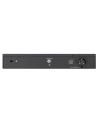 D-LINK Easy Smart 24 ports Gigabit Switch - nr 7
