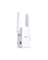 TP-LINK AX1800 Wi-Fi 6 Range Extender - nr 11