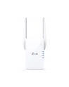 TP-LINK AX1800 Wi-Fi 6 Range Extender - nr 13