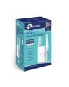 TP-LINK AX1800 Wi-Fi 6 Range Extender - nr 15