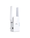 TP-LINK AX1800 Wi-Fi 6 Range Extender - nr 21