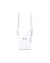 TP-LINK AX1800 Wi-Fi 6 Range Extender - nr 2