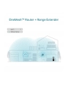 TP-LINK AX1800 Wi-Fi 6 Range Extender - nr 31