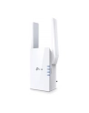 TP-LINK AX1800 Wi-Fi 6 Range Extender - nr 34