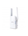TP-LINK AX1800 Wi-Fi 6 Range Extender - nr 35