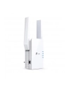 TP-LINK AX1800 Wi-Fi 6 Range Extender - nr 36