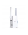 TP-LINK AX1800 Wi-Fi 6 Range Extender - nr 3