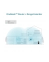 TP-LINK AX1800 Wi-Fi 6 Range Extender - nr 40