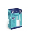 TP-LINK AX1800 Wi-Fi 6 Range Extender - nr 6