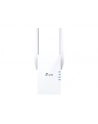 TP-LINK AX1800 Wi-Fi 6 Range Extender - nr 7