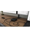 I-TEC USB-C Dual Display MST Docking Station 2x DP 1x GLAN 3x USB 3.1 2x USB 2.0 1x USB-C-Data 1x Audio/Mic Jack 1x 100W USB-C PD - nr 12