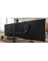 I-TEC USB-C Dual Display MST Docking Station 2x DP 1x GLAN 3x USB 3.1 2x USB 2.0 1x USB-C-Data 1x Audio/Mic Jack 1x 100W USB-C PD - nr 13