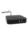I-TEC USB-C Dual Display MST Docking Station 2x DP 1x GLAN 3x USB 3.1 2x USB 2.0 1x USB-C-Data 1x Audio/Mic Jack 1x 100W USB-C PD - nr 3