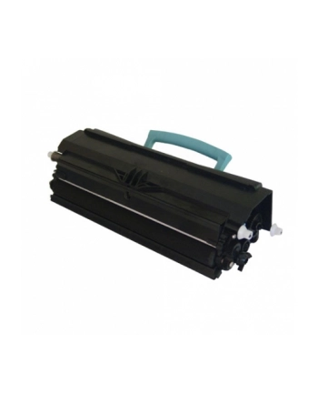 LEXMARK 24B5580 Toner Lexmark magenta zwrotny 10000 str. CS748de