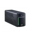 APC Easy UPS BVX 700VA 230V Schuko - nr 1