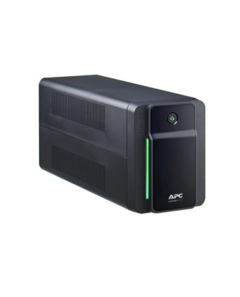 APC Easy UPS BVX 700VA 230V Schuko