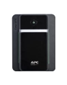 APC Easy UPS BVX 700VA 230V IEC - nr 11