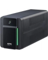 APC Easy UPS BVX 700VA 230V IEC - nr 7
