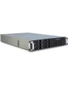 Inter-Tech 2U 2406, server housing (black, 2 height units) - nr 11